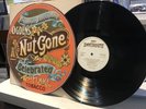 Small Faces   Ogden’s Nut Gone Flake   LP   Psych   IML 2001   Acid