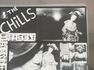 The Chills - Sneaky Feelings 2xLP 1982 NZ Press Flying Nun Records DUN-1