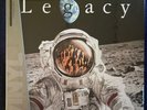 Garth Brooks/Legacy Vinyl LP Box Set Mint  (Sealed) 007227