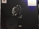 Pop Smoke ‎– Shoot For The Stars Aim For The Moon Target Exclusive Marbled Vinyl