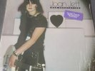 Joan Jett - Bad Reputation 1981 Vinyl in Original Shrink Wrap  / Pitman Pressing