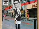ROY ORBISON - FRENCH ORIG EP 45T 7