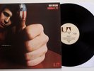 DON McLEAN - AMERICAN PIE LP VINYL EX/EX 1971 UK Original Classic Album