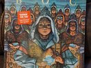 BLUE OYSTER CULT-