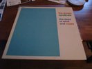 THE DREAM SYNDICATE - Days Of Wine And Roses - Lp - 1982 - Opal  Rain Parade