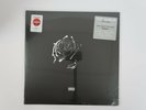 Pop Smoke-Shoot For The Stars Aim For The Moon-Marbled Vinyl **New Sealed