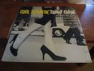 SONNY CLARK - Cool Struttin'  - Lp -  Blue Note Records  - 1987