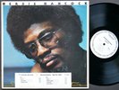 HERBIE HANCOCK Secrets LP COLUMBIA PC 34280 US 1976 PROMO Bennie Maupin