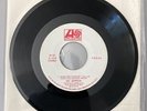 Led Zeppelin- Babe, I’m Gonna Leave You/Dazed And Confused Stereo EP 1019
