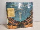 Sons of the Sea - Vinyl LP - Incubus RARE OUT OF PRINT
