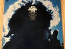 bob dylans greatest hits Play tested w mint poster EX vinyl LP 9463
