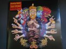 Tyler Childers - Country Squire (Vinyl, LP, Record, Album) New Sealed