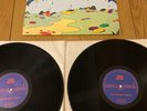 Rainbow / Catch The Rainbow / Double Vinyl LP / Netherlands 1977 / Rare / Rock