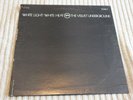 The Velvet Underground - White Light White Heat -Original U.S. - EX + - Listen