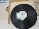 The Moody Blues - In Search of the Lost Chord LP - PRC - test pressing RARE