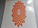 Quad - Quad 2017 Sulatron Records Re-issue LP *New & Sealed* Gary Ramon