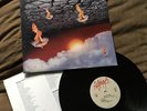 FAITH NO MORE 12