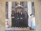 The Beatles Again ( Hey Jude) vinyl LP OPEN SHRINK