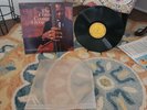 The Curtis Counce Group - vinyl