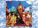 The Rolling Stones - Their Satanic Majesties Request - 50 NEW Sealed Vinyl LP