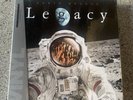 Garth Brooks Legacy Original ANALOG Ltd Ed Numbered Series 7xLP Vinyl Box Set