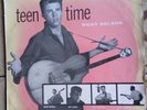 RICKY NELSON    ..   ..  