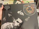 House of Pain (Fine Malt Lyrics) (Orange, Green & Yellow Vinyl) by House of Pain