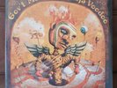 Gov't Mule Deja Voodoo Vinyl