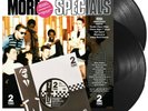 SPECIALS LP x 2 +7