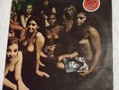 The Jimi Hendrix Experience Electric Ladyland Import album JEM records 2 *33's*