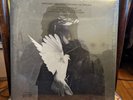 Pusha T – King Push – Darkest Before Dawn: The Prelude, Vinyl LP, 2016 New