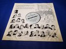 @COLUMBIA SAX 2419 *BLUE/SILVER* GALLIERA* ROSSINI LA BOUTIQUE FANTASQUE /DUKAS*