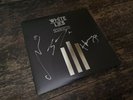 White Lies- To Lose My Life - 10 Year Anniversary Reissue Double Vinyl - SIGNED