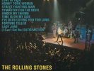 THE ROLLING STONES Gimme Shelter Vinyl Record Album LP Decca 1971 1st Pop & Beat
