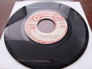 Leroy Smart – Jah Is My Light - 7