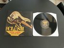 THE CLASH STAY FREE - LIVE IN NYC 1979 12