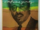 CHICO HAMILTON QUINTET A Different Journey Reprise R-6078 NM- wlp mono