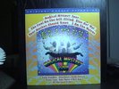 THE BEATLES Magical Mystery Tour Original Master Recording Vinyl Stereo LP VG/EX