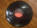Master of Puppets Metallica OG Vinyl Pressing 1986 Record Only 60439-1 Great