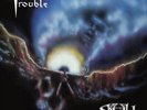 Trouble The Skull (Vinyl) 12