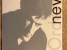 NEW ORDER - Low Life V1nyl LP UK 1st Pressing (1985) EX/EX