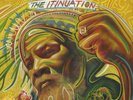 Pablo Moses THE ITINUATION Vinyl NEW