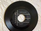 THE JAGUARS,   rock  GARAGE PUNK  60'S MICHIGAN
