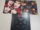 3 Kiss & Motley Crue 12