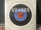 Direct Hits [2 LP] by The Killers (Record, 2017)