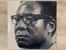 Billy Woods History Will Absolve Me Double Vinyl Lp Gatefold