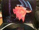 BLACK SABBATH Paranoid GERMAN NEMS PRESSING w/EX VINYL