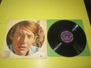 FABRIZIO DE ANDRE'- VOL.1°- BLUEBELL BB/LPS 39 EX-/VG++ LAM.INNER TESTI 1967 ITA