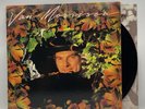 Van Morrison - A Sense Of Wonder - 1985 1st Press Album (NM) Ultrasonic Clean
