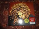 Janet Jackson Velvet Rope Limited Edition Red 2 LP Vinyl Rare Sealed NEW